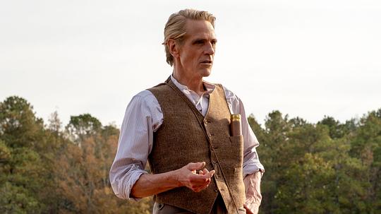 美剧【守望者】最新剧照_最新高清剧照_壁纸欣赏 - 电视剧 | 电视猫