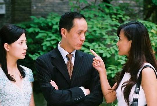 【爱了散了】分集剧情介绍(1-33集大结局) - 电视剧 | 电视猫