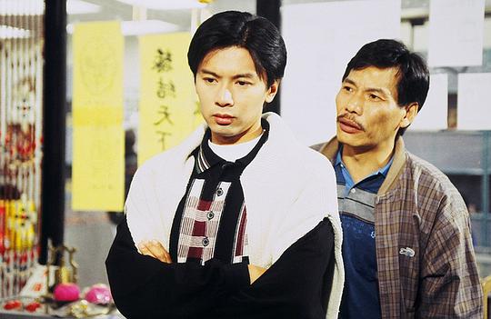 【命转乾坤】分集剧情介绍(1-20集大结局) - 电视剧 | 电视猫