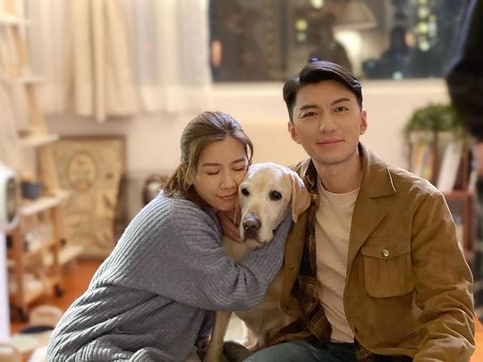 【把关者们】分集剧情介绍(1-27集大结局) - 电视剧 | 电视猫