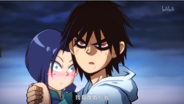 【伍六七之玄武国篇】分集剧情介绍(1-10集大结局) - 电视剧 | 电视猫